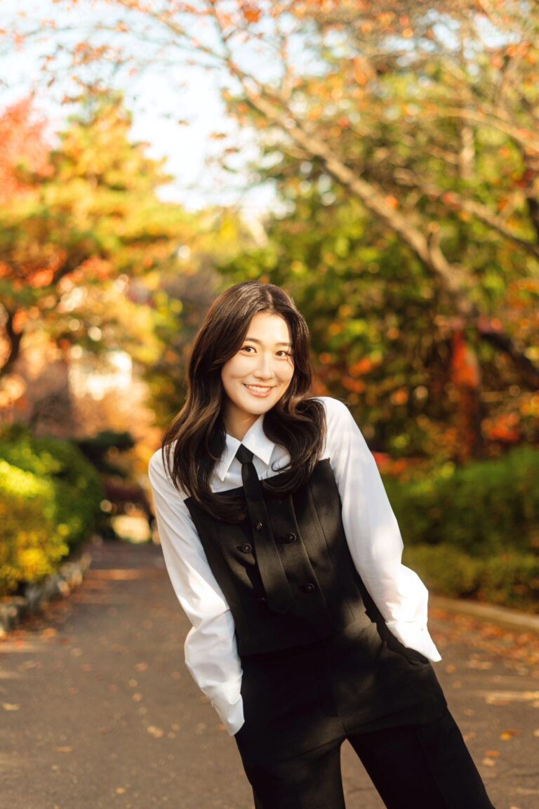KakaoTalk_20250411_174022335