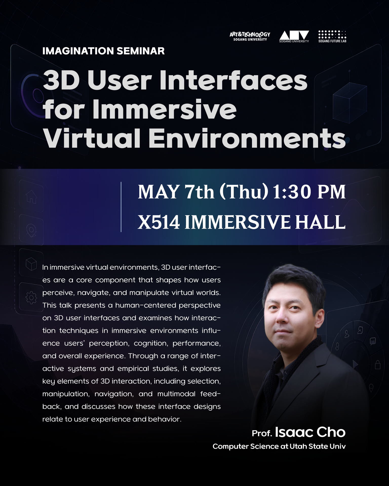 ATEC_Poster_202605_01