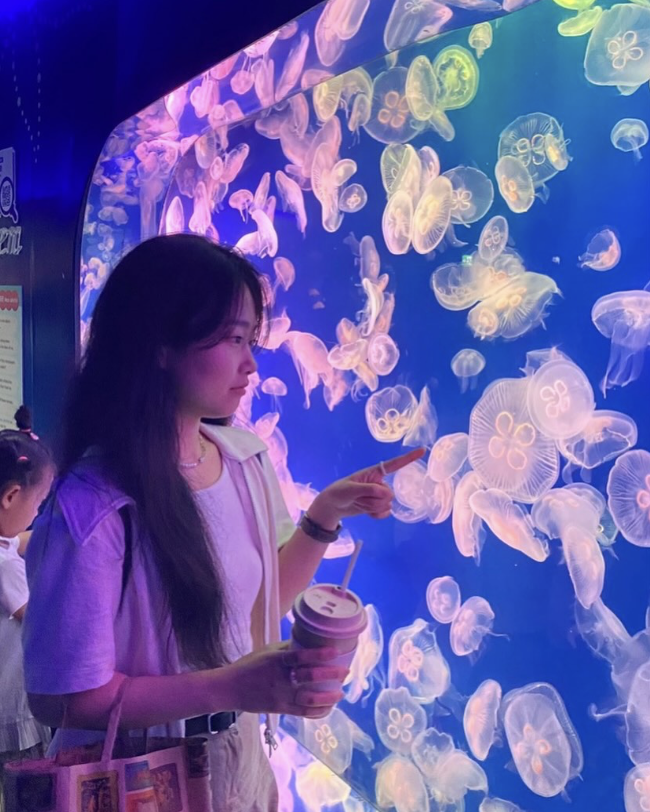 스크린샷 2026-04-29 오후 5.39