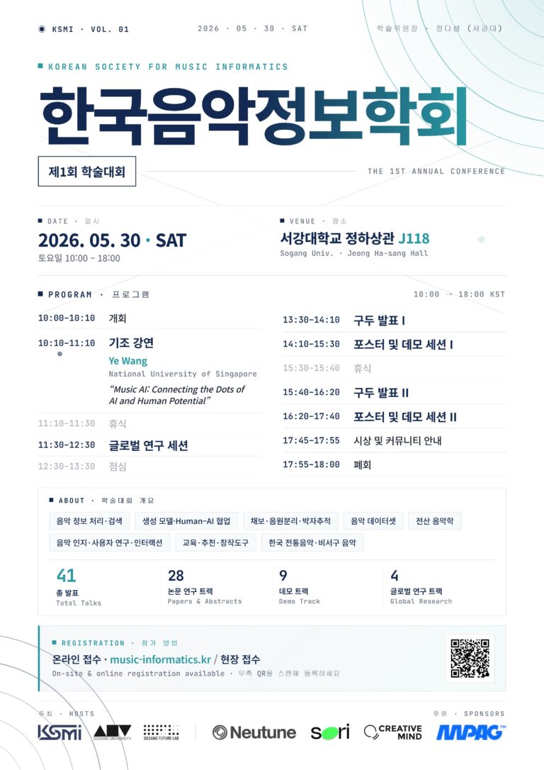 KakaoTalk_Photo_2026-05-27-23-15-42